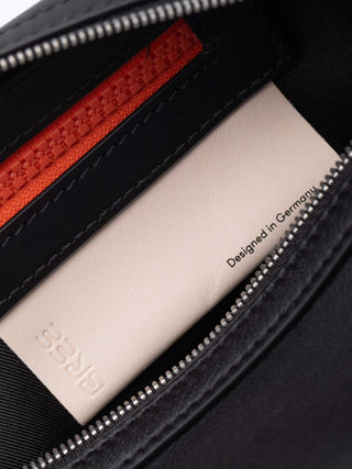 color:schwarz_ansicht:000000000000010_dokar:Z07_dokar-text:online inhalt