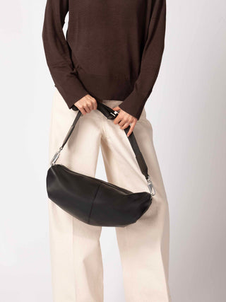 color:schwarz_ansicht:000000000000011_dokar:Z07_dokar-text:online inhalt