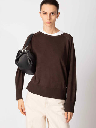 color:schwarz_ansicht:000000000000002_dokar:Z07_dokar-text:online inhalt