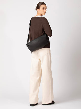 color:schwarz_ansicht:000000000000003_dokar:Z07_dokar-text:online inhalt