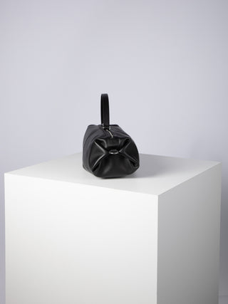 color:schwarz_ansicht:000000000000004_dokar:Z07_dokar-text:online inhalt