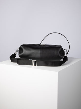 color:schwarz_ansicht:000000000000005_dokar:Z07_dokar-text:online inhalt