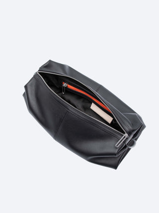 color:schwarz_ansicht:000000000000006_dokar:Z07_dokar-text:online inhalt