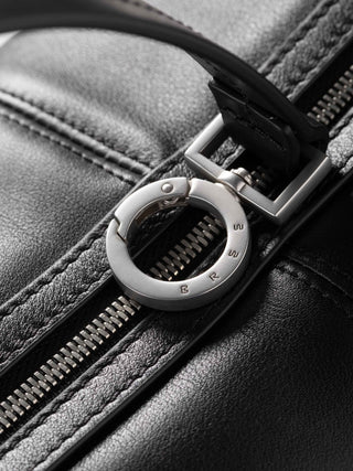 color:schwarz_ansicht:000000000000007_dokar:Z07_dokar-text:online inhalt