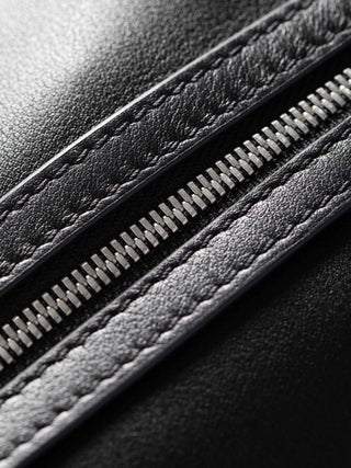 color:schwarz_ansicht:000000000000008_dokar:Z07_dokar-text:online inhalt