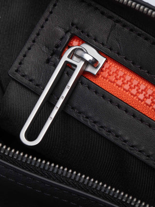 color:schwarz_ansicht:000000000000009_dokar:Z07_dokar-text:online inhalt