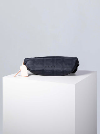 color:schwarz_ansicht:000000000000001_dokar:Z07_dokar-text:online inhalt