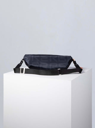 color:schwarz_ansicht:000000000000012_dokar:Z07_dokar-text:online inhalt