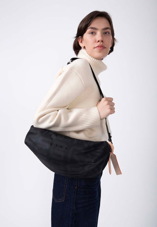 color:schwarz_ansicht:000000000000002_dokar:Z07_dokar-text:online inhalt