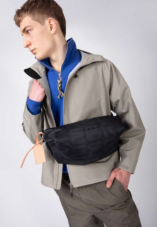 color:schwarz_ansicht:000000000000003_dokar:Z07_dokar-text:online inhalt