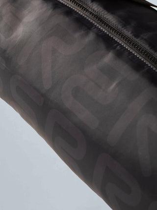 color:schwarz_ansicht:000000000000005_dokar:Z07_dokar-text:online inhalt