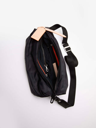 color:schwarz_ansicht:000000000000006_dokar:Z07_dokar-text:online inhalt