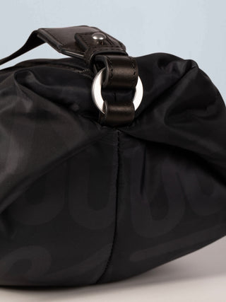 color:schwarz_ansicht:000000000000007_dokar:Z07_dokar-text:online inhalt