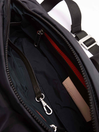 color:schwarz_ansicht:000000000000008_dokar:Z07_dokar-text:online inhalt