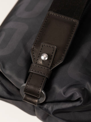 color:schwarz_ansicht:000000000000009_dokar:Z07_dokar-text:online inhalt