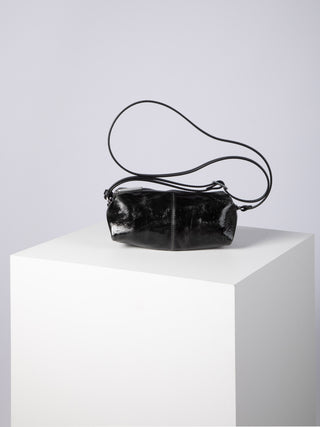 color:schwarz_ansicht:000000000000001_dokar:Z07_dokar-text:online inhalt