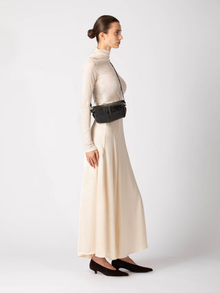 color:schwarz_ansicht:000000000000010_dokar:Z07_dokar-text:online inhalt