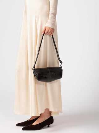 color:schwarz_ansicht:000000000000002_dokar:Z07_dokar-text:online inhalt