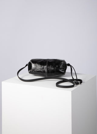 color:schwarz_ansicht:000000000000004_dokar:Z07_dokar-text:online inhalt