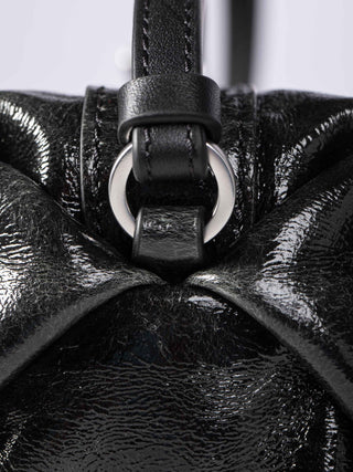 color:schwarz_ansicht:000000000000005_dokar:Z07_dokar-text:online inhalt