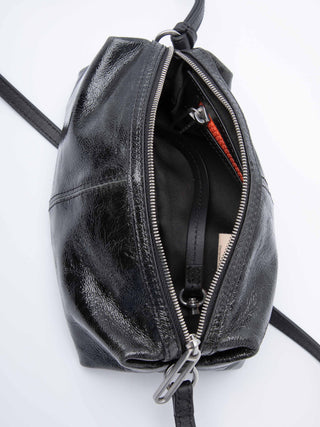 color:schwarz_ansicht:000000000000006_dokar:Z07_dokar-text:online inhalt