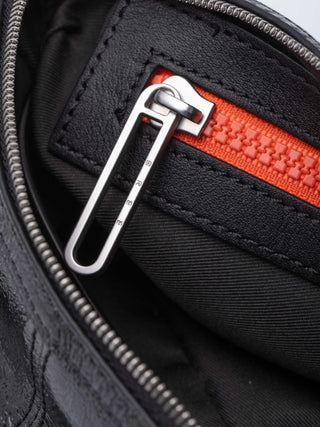 color:schwarz_ansicht:000000000000008_dokar:Z07_dokar-text:online inhalt