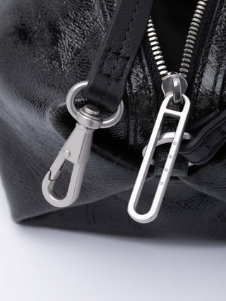 color:schwarz_ansicht:000000000000009_dokar:Z07_dokar-text:online inhalt