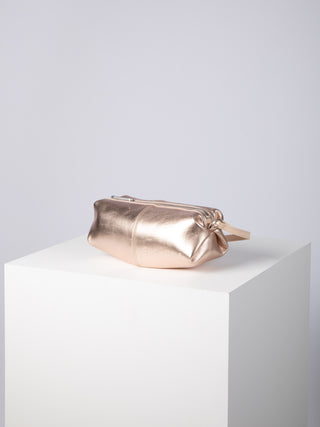 color:rose_ansicht:000000000000001_dokar:Z07_dokar-text:online inhalt