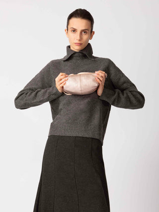 color:rose_ansicht:000000000000010_dokar:Z07_dokar-text:online inhalt