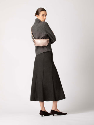 color:rose_ansicht:000000000000002_dokar:Z07_dokar-text:online inhalt