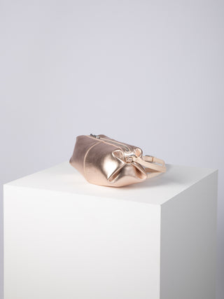 color:rose_ansicht:000000000000004_dokar:Z07_dokar-text:online inhalt