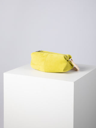 color:lime_ansicht:000000000000001_dokar:Z07_dokar-text:online inhalt