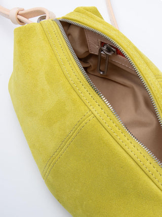 color:lime_ansicht:000000000000010_dokar:Z07_dokar-text:online inhalt