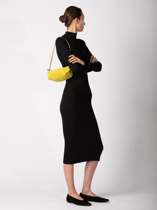 color:lime_ansicht:000000000000002_dokar:Z07_dokar-text:online inhalt