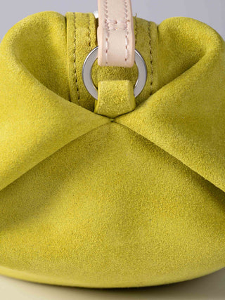 color:lime_ansicht:000000000000005_dokar:Z07_dokar-text:online inhalt