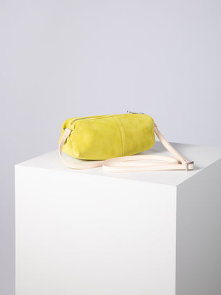 color:lime_ansicht:000000000000006_dokar:Z07_dokar-text:online inhalt