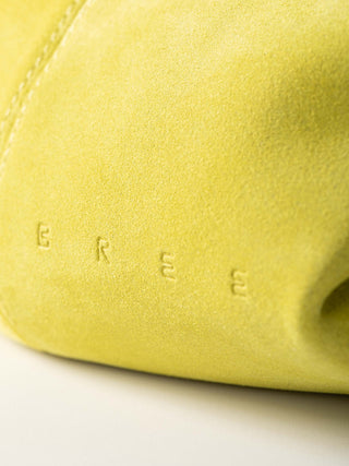 color:lime_ansicht:000000000000008_dokar:Z07_dokar-text:online inhalt