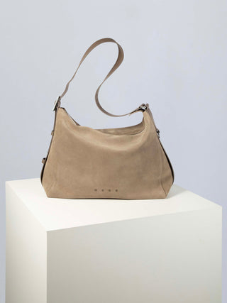 color:taupe_ansicht:000000000000001_dokar:Z07_dokar-text:online inhalt