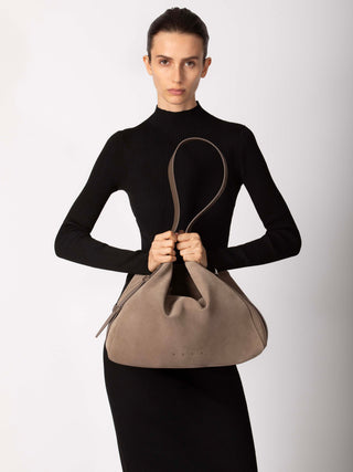 color:taupe_ansicht:000000000000010_dokar:Z07_dokar-text:online inhalt