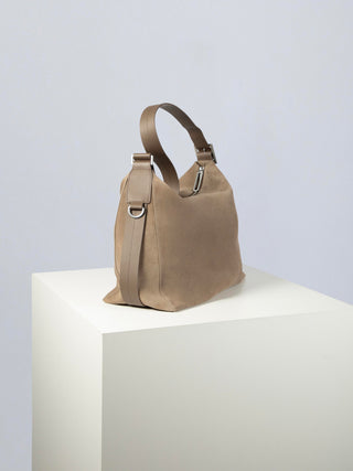 color:taupe_ansicht:000000000000002_dokar:Z07_dokar-text:online inhalt