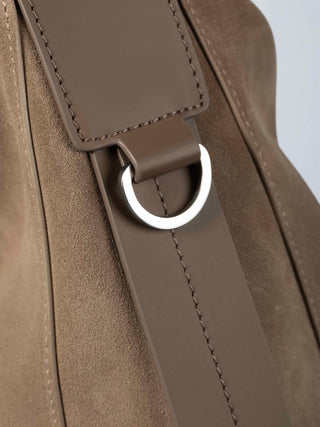 color:taupe_ansicht:000000000000004_dokar:Z07_dokar-text:online inhalt