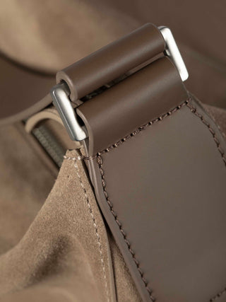 color:taupe_ansicht:000000000000005_dokar:Z07_dokar-text:online inhalt