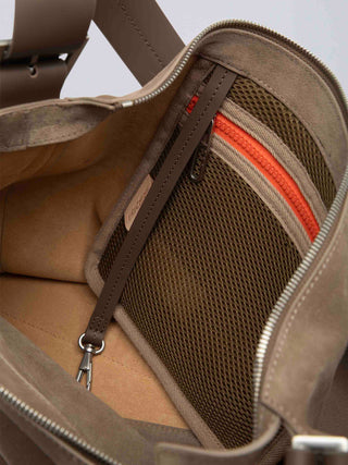 color:taupe_ansicht:000000000000006_dokar:Z07_dokar-text:online inhalt