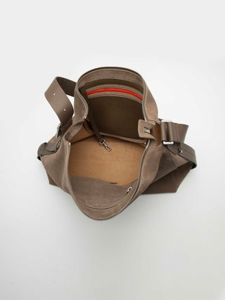 color:taupe_ansicht:000000000000007_dokar:Z07_dokar-text:online inhalt