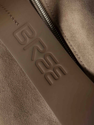 color:taupe_ansicht:000000000000009_dokar:Z07_dokar-text:online inhalt