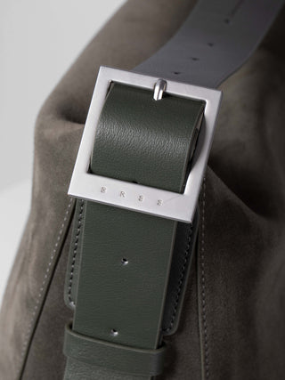 color:dark olive_ansicht:000000000000010_dokar:Z07_dokar-text:online inhalt