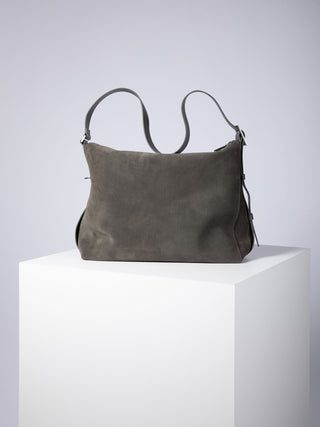 color:dark olive_ansicht:000000000000011_dokar:Z07_dokar-text:online inhalt