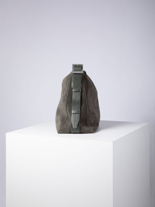 color:dark olive_ansicht:000000000000012_dokar:Z07_dokar-text:online inhalt