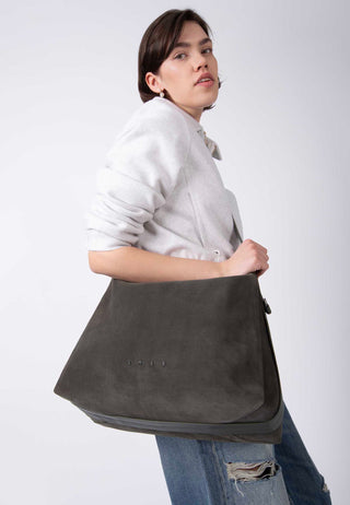 color:dark olive_ansicht:000000000000002_dokar:Z07_dokar-text:online inhalt