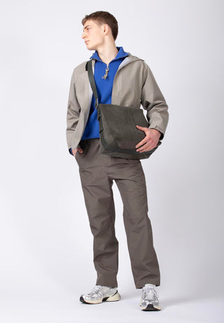 color:dark olive_ansicht:000000000000003_dokar:Z07_dokar-text:online inhalt